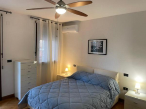 Room in Tuscany Arezzo